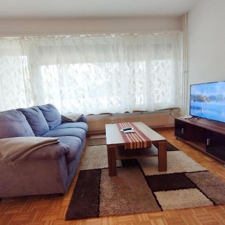 شقة Studio, 4-7 Mins To Bern Main Station By Train المظهر الخارجي الصورة