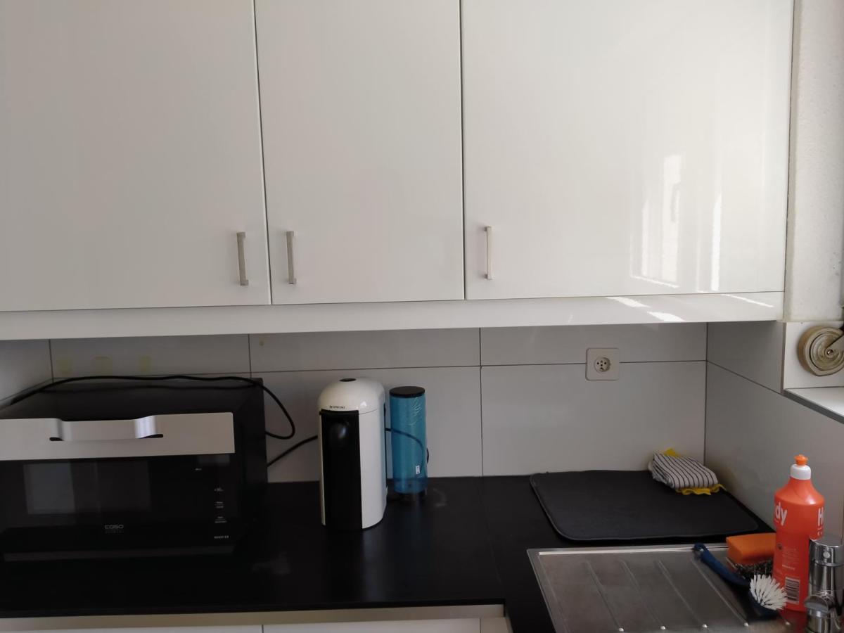 شقة Studio, 4-7 Mins To Bern Main Station By Train المظهر الخارجي الصورة